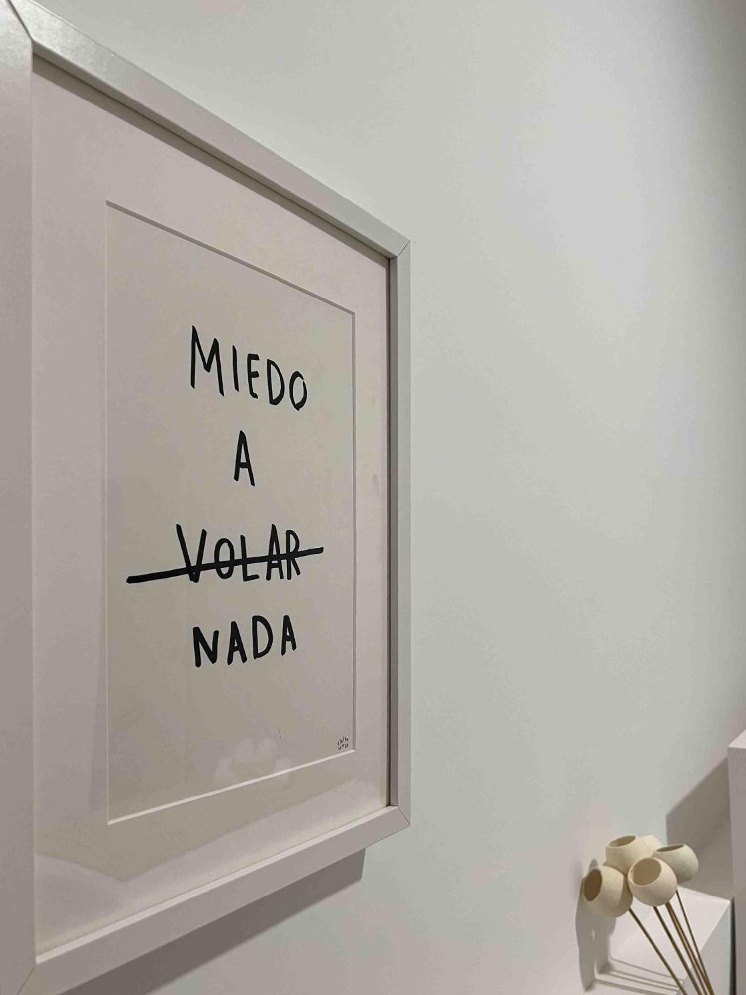 Apartamentos La Tahona カディス エクステリア 写真