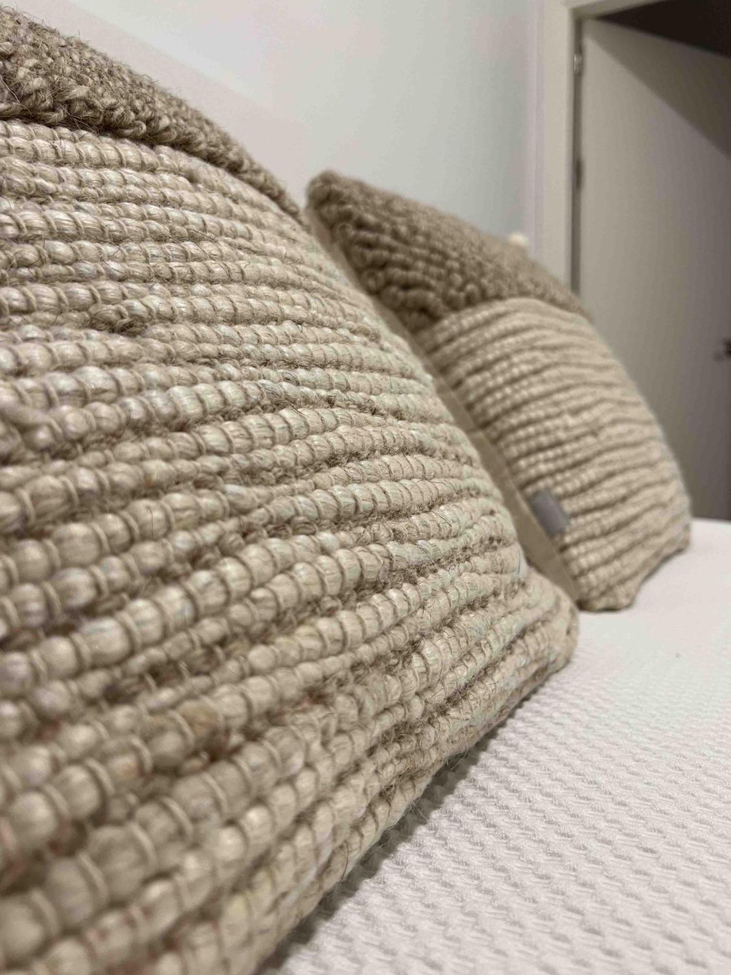 Apartamentos La Tahona カディス エクステリア 写真