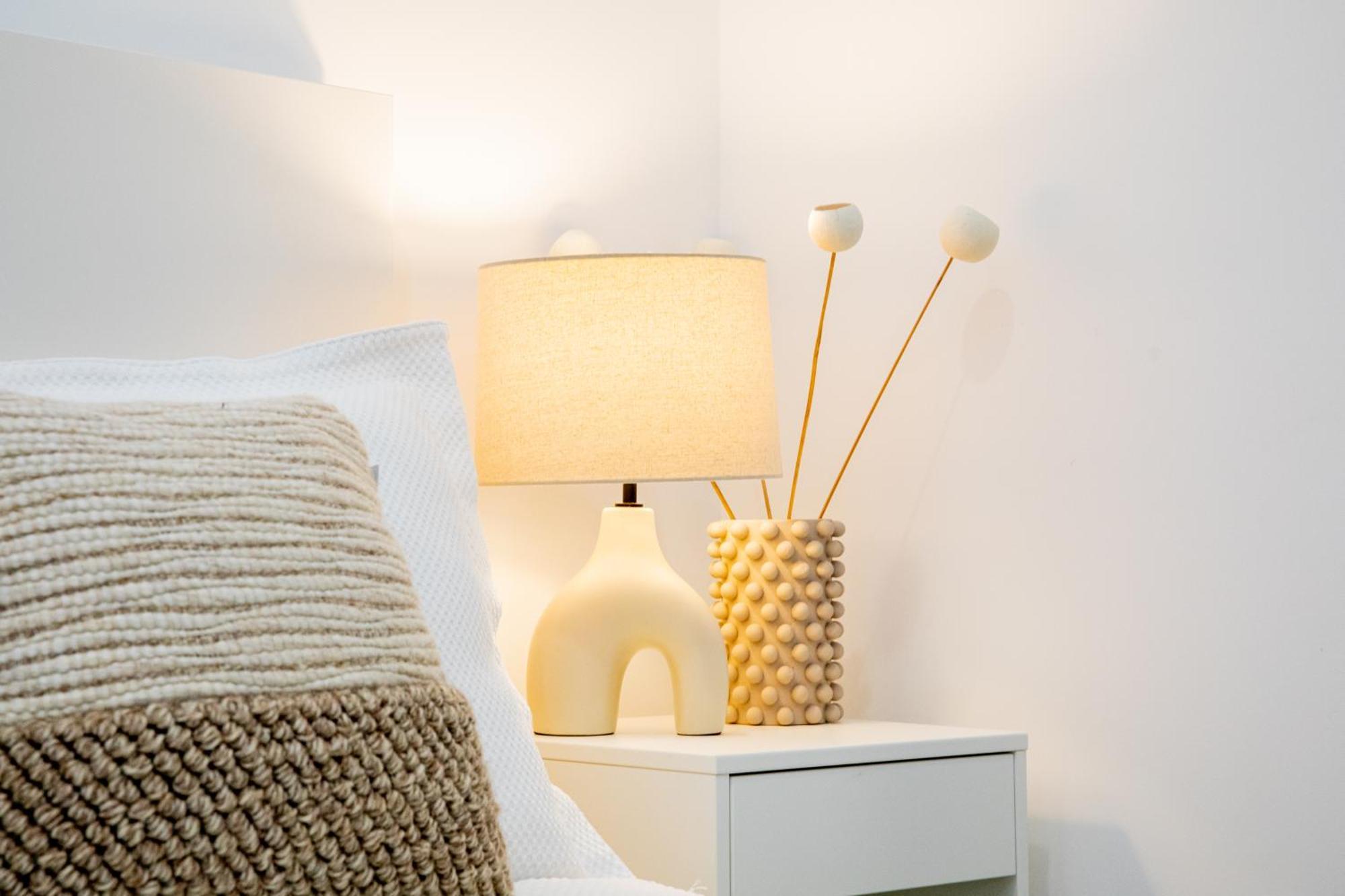 Apartamentos La Tahona カディス エクステリア 写真